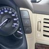 nissan fuga 2015 CFJ1768184 image 23