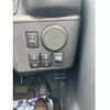 daihatsu mira-e-s 2020 CFJ1545833 image 17