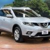 nissan x-trail 2015 -NISSAN--X-Trail DBA-NT32--NT32-042126---NISSAN--X-Trail DBA-NT32--NT32-042126- image 17