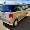 daihatsu move-canbus 2018 -DAIHATSU--Move Canbus 5BA-LA800S--LA800S-0148266---DAIHATSU--Move Canbus 5BA-LA800S--LA800S-0148266- image 3