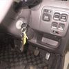 honda life 2000 CFJ1704703 image 9