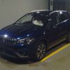 suzuki sx4 2019 -SUZUKI--SX4 DBA-YB22S--TSMJYB22S00679323---SUZUKI--SX4 DBA-YB22S--TSMJYB22S00679323- image 1