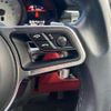 porsche macan 2016 -PORSCHE--Porsche Macan ABA-J1H2--WP1ZZZ95ZHLB62938---PORSCHE--Porsche Macan ABA-J1H2--WP1ZZZ95ZHLB62938- image 36