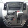 toyota townace-truck 2020 CFJ1739783 image 18