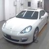 porsche panamera 2013 CFJ1810295 image 1