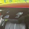 mazda demio 2016 CFJ1709014 image 7