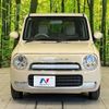 suzuki alto-lapin 2014 -SUZUKI--Alto Lapin DBA-HE22S--HE22S-834644---SUZUKI--Alto Lapin DBA-HE22S--HE22S-834644- image 15