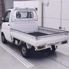 nissan clipper-truck 2005 -NISSAN--Clipper Truck U71T-0103249---NISSAN--Clipper Truck U71T-0103249- image 2