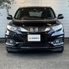 honda vezel 2018 -HONDA--VEZEL DAA-RU3--RU3-1309283---HONDA--VEZEL DAA-RU3--RU3-1309283- image 9