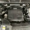 audi q5 2023 CFJ1628530 image 18