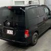 nissan nv200-vanette 2013 -NISSAN--NV200 M20-010311---NISSAN--NV200 M20-010311- image 6