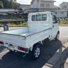 honda acty-truck 1999 5495ac80b54a411656801a3dd0f7cc66 image 3