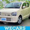 suzuki alto 2021 quick_quick_5BA-HA36S_HA36S-625488 image 1