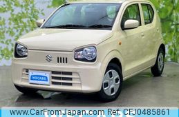 suzuki alto 2021 quick_quick_5BA-HA36S_HA36S-625488