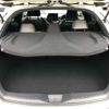 toyota c-hr 2020 -TOYOTA--C-HR 6AA-ZYX11--ZYX11-2018836---TOYOTA--C-HR 6AA-ZYX11--ZYX11-2018836- image 8