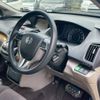 honda odyssey 2009 CFJ1552565 image 10