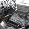suzuki jimny 1997 -SUZUKI 【愛媛 585ち369】--Jimny JA22W-156943---SUZUKI 【愛媛 585ち369】--Jimny JA22W-156943- image 4