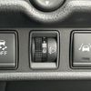 nissan note 2016 -NISSAN--Note DBA-E12--E12-492899---NISSAN--Note DBA-E12--E12-492899- image 12