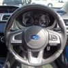 subaru xv 2016 -SUBARU--Subaru XV DBA-GP7--GP7-114848---SUBARU--Subaru XV DBA-GP7--GP7-114848- image 20