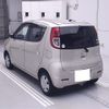 suzuki mr-wagon 2010 -SUZUKI 【岐阜 580ﾑ8064】--MR Wagon MF22S-325468---SUZUKI 【岐阜 580ﾑ8064】--MR Wagon MF22S-325468- image 2