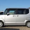 honda n-box 2013 -HONDA 【柏 580ｿ7831】--N BOX JF1--1272795---HONDA 【柏 580ｿ7831】--N BOX JF1--1272795- image 16