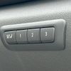 lexus nx 2023 -LEXUS--Lexus NX 5BA-AAZA20--AAZA20-1003874---LEXUS--Lexus NX 5BA-AAZA20--AAZA20-1003874- image 7