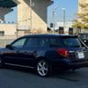 subaru legacy-touring-wagon 2004 quick_quick_BPE_BPE-023259 image 7