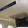 toyota alphard 2022 -TOYOTA--Alphard 3BA-AGH30W--AGH30-0407106---TOYOTA--Alphard 3BA-AGH30W--AGH30-0407106- image 25