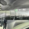 honda n-box 2021 -HONDA 【名変中 】--N BOX JF3--5057332---HONDA 【名変中 】--N BOX JF3--5057332- image 11