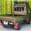 daihatsu hijet-truck 2023 -DAIHATSU--Hijet Truck 3BD-S500P--S500P-0174987---DAIHATSU--Hijet Truck 3BD-S500P--S500P-0174987- image 17