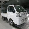 daihatsu hijet-truck 2017 -DAIHATSU--Hijet Truck S510P--0151879---DAIHATSU--Hijet Truck S510P--0151879- image 9