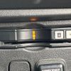 mitsubishi delica-d5 2014 -MITSUBISHI--Delica D5 DBA-CV2W--CV2W-1000196---MITSUBISHI--Delica D5 DBA-CV2W--CV2W-1000196- image 6