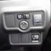 nissan note 2013 TE310 image 14