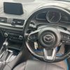 mazda axela 2016 CFJ1553245 image 22