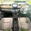 honda freed 2020 -HONDA--Freed 6AA-GB8--GB8-3100145---HONDA--Freed 6AA-GB8--GB8-3100145- image 2