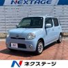 daihatsu mira-cocoa 2012 quick_quick_L675S_L675S-0124674 image 1