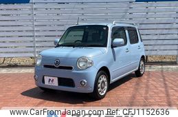 daihatsu mira-cocoa 2012 quick_quick_L675S_L675S-0124674