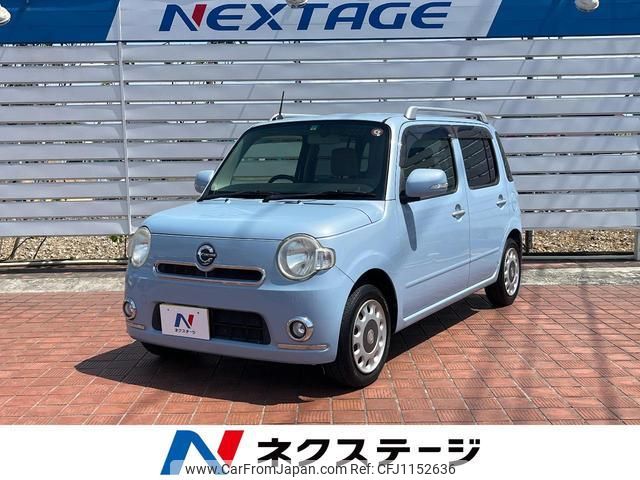 daihatsu mira-cocoa 2012 quick_quick_L675S_L675S-0124674 image 1