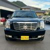 cadillac escalade 2015 CFJ1808772 image 15