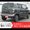 suzuki hustler 2016 -SUZUKI--Hustler DAA-MR41S--MR41S-226957---SUZUKI--Hustler DAA-MR41S--MR41S-226957- image 2