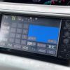 toyota estima 2008 -TOYOTA--Estima DBA-ACR50W--ACR50-7063468---TOYOTA--Estima DBA-ACR50W--ACR50-7063468- image 20