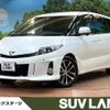 toyota estima 2012 CFJ1568599 image 1