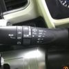 suzuki xbee 2018 CFJ1514833 image 17