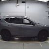 nissan x-trail 2021 -NISSAN--X-Trail NT32-614767---NISSAN--X-Trail NT32-614767- image 4