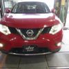 nissan x-trail 2017 -NISSAN--X-Trail NT32--059804---NISSAN--X-Trail NT32--059804- image 11