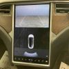 tesla-motors model-x 2017 -TESLA--ﾃｽﾗﾓﾃﾞﾙX ﾌﾒｲ--5YJXDCE26HF072896---TESLA--ﾃｽﾗﾓﾃﾞﾙX ﾌﾒｲ--5YJXDCE26HF072896- image 4