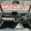 honda n-box 2025 -HONDA--N BOX 6BA-JF5--JF5-1176***---HONDA--N BOX 6BA-JF5--JF5-1176***- image 7