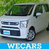 suzuki wagon-r 2023 quick_quick_5BA-MH85S_MH85S-171766 image 1