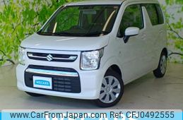 suzuki wagon-r 2023 quick_quick_5BA-MH85S_MH85S-171766