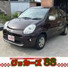 toyota passo 2013 quick_quick_DBA-KGC30_KGC30-0141319 image 1